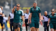 [Imagen: Sebastian-Vettel-Aston-Martin-Formel-1-G...847255.jpg]