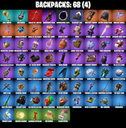 backpacks-comp