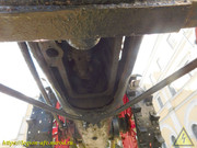 DSCN7205