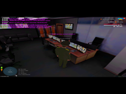 Screenshot-07-06-2026-21-24-22