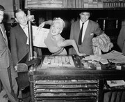 jayne-mansfield-g67