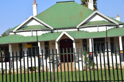 DSC-0101