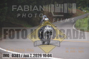 IMG-0381