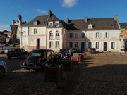 IMG-20220211-150317.jpg