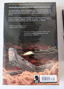 bprd05