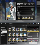 Screenshot-2026-09-07-111153
