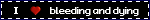 5d4430b2f53eb95f01d3a8b013bd31ed4a2ccc9b
