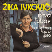 [Slika: prednja.jpg]