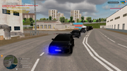 Znimok-ekrana-2026-06-02-175957