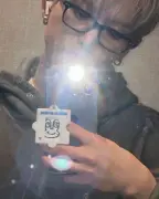 4a0f0c633b5e33ae5d69e007a84973c5_copy_588x737