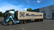 ets2-20221007-084501-00.png