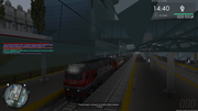 Grand-Theft-Auto-San-Andreas-Screenshot-2026-05-03-18-10-06-18