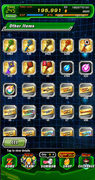 Screenshot-2026-02-06-130413