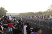 IMG-6286