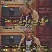 FB-IMG-15748570956443073.jpg