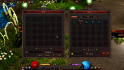 Screenshot-27