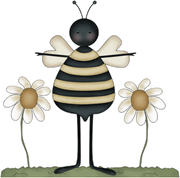 TWFlowerbee-Flowerbee5