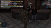 UKRAINE-GTA-05-03-2026-12-24-55