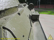 IMG-7532