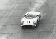 1966 International Championship for Makes - Page 2 66moz11-FP2-J-Beurlys-L-Bianchi