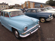 P-20210925-153621-p.jpg