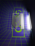 PXL 20260316 192840031