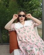 photo 11 2025 12 14 22 09 36