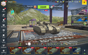 Screenshot-20260227-002527