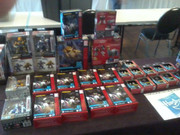 297815432-5441934525874840-7668676498003202781-n