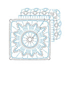 10-Granny-Squares-30-Blankets-80