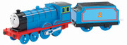 [Image: Track-Master-Fisher-Price-2010-Big-Friends-Edward.jpg]