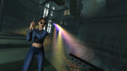 Tomb Raider The Angel of Darkness 02 11 2025 12 11 40