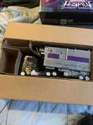 Legacy-Motormaster-02