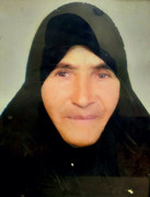 fatmh-ʿbasy
