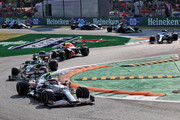 2021 - GP ITALIA 2021 (SPRINT RACE) - Pagina 2 F1-gp-italia-monza-sabato-sprint-qualifying-253