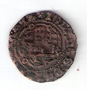 Blanca de Juan II. Burgos Escanear0107