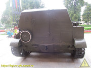 IMG-9879