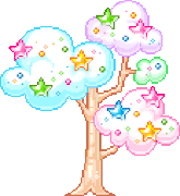 c7dd28354da4b52fd0ef80ec712bc106