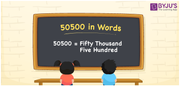 Number-in-word-50500.png