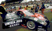  24 HEURES DU MANS YEAR BY YEAR PART FOUR 1990-1999 - Page 43 Image010