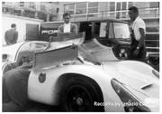 Targa Florio (Part 4) 1960 - 1969  - Page 13 1968-TF-212-009