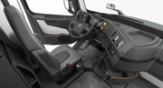26-NMgn-S9m-DLE2f-Mm-Volvo-VNL-860-Truck