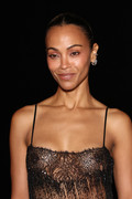 Zoe-Saldana-See-Through-Saint-Laurent26PFW347