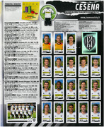 Album-Calciatori-2012-2013-Panini-097