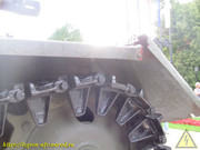 IMG-9899