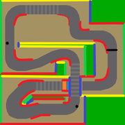 https://i.postimg.cc/tZ0hxHYz/Mario-Circuit-2.png