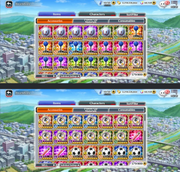 Screenshot-2026-05-21-224855