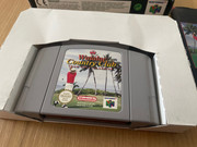 [Vds] Nintendo 64 vous n'en reviendrez pas! Ajout: Zelda OOT Collector's Edition PAL IMG-4619