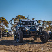Can-am-Sxs-Buggy-Off-Road-Racing-riklan-3