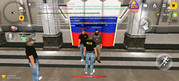 Screenshot-2026-10-29-22-54-16-69-4d3f9dd0791b04bcef30db0f729a7622